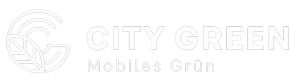 City Green – Mobiles Grün